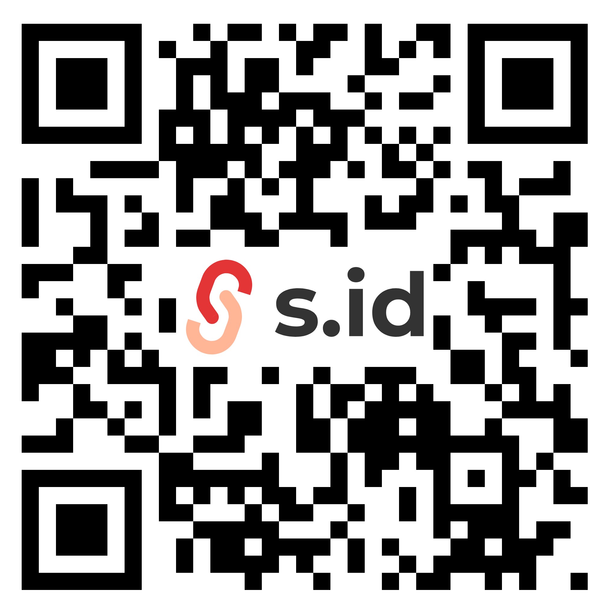 Trainer Outbound MIce di Bogor Profesional